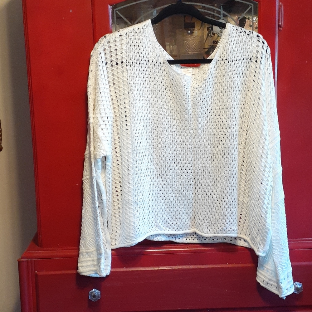 3 for $20 Sweater